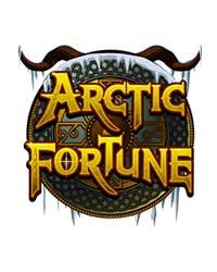 arctic fortune casino|Play Slot Arctic Fortune by Microgaming .